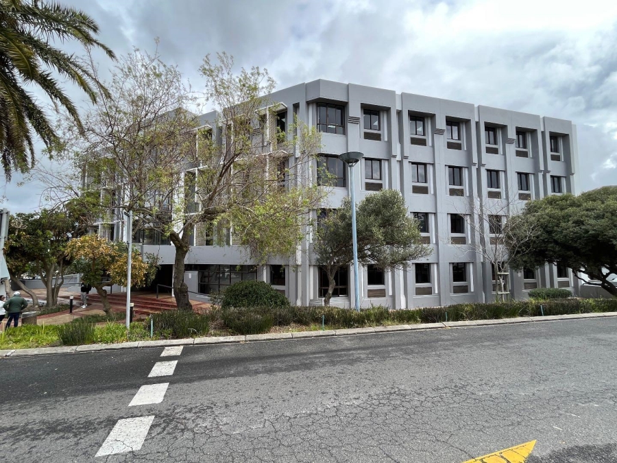 To Let commercial Property for Rent in Tyger Valley Western Cape